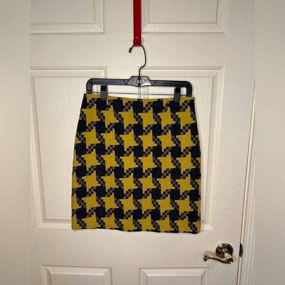 Boden skirt  - Picture 1 of 7